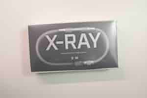 Amazon.co.jp: X-RAY トランスルーセント USB ケーブル